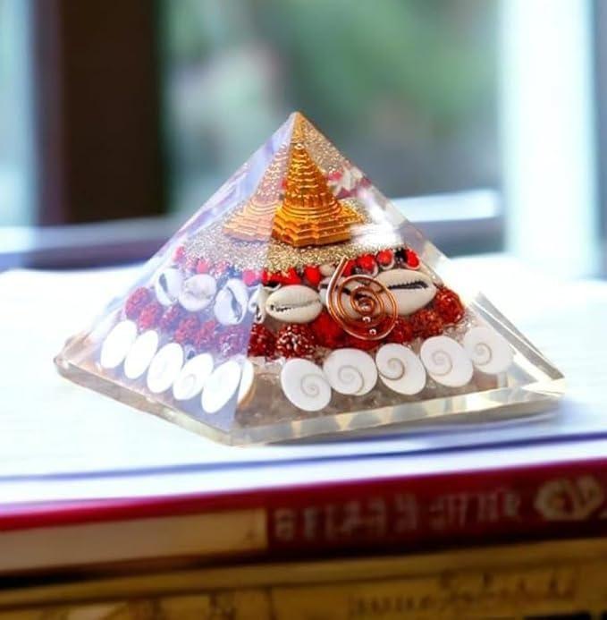 3029
